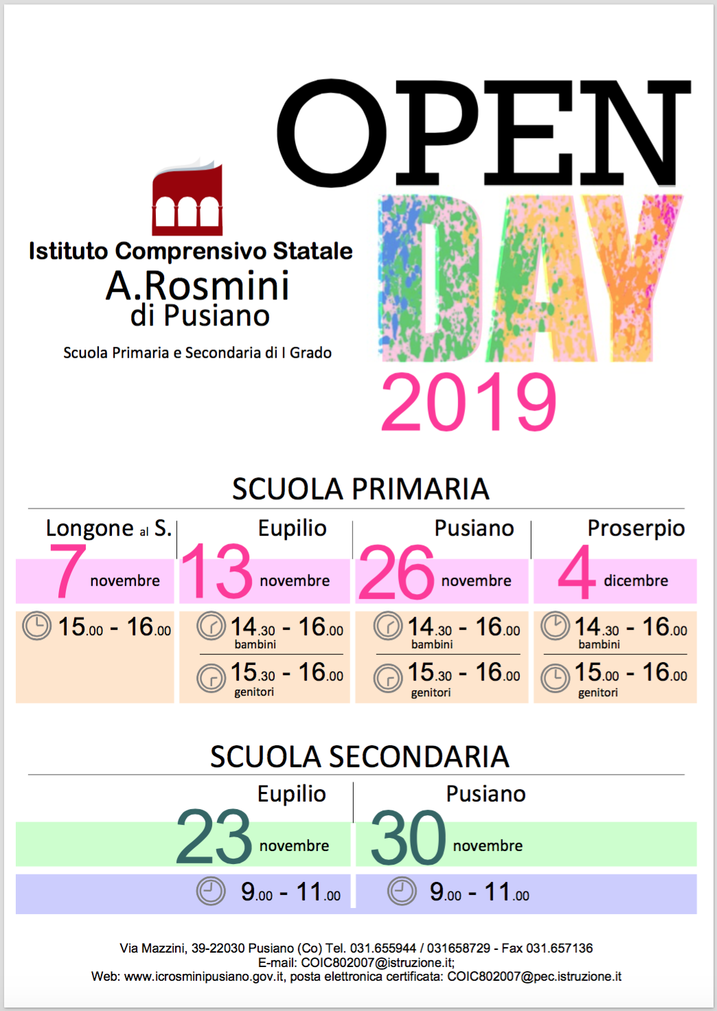 LOCANDINA OPEN DAY.png