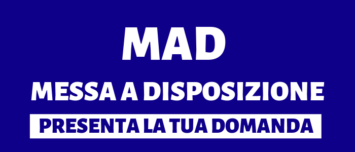 MAD__.png