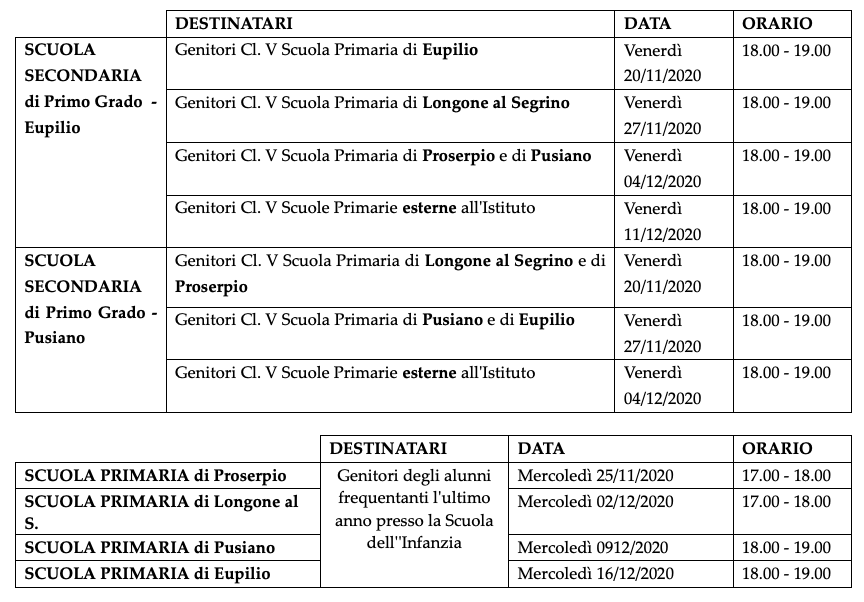 Schermata_2020-11-14_alle_09.40.44.png