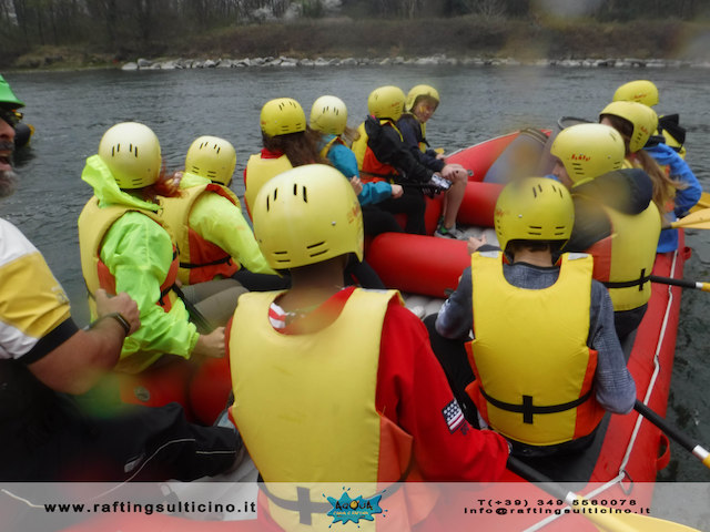 Rafting 2017 03 22 Rosmini 0040