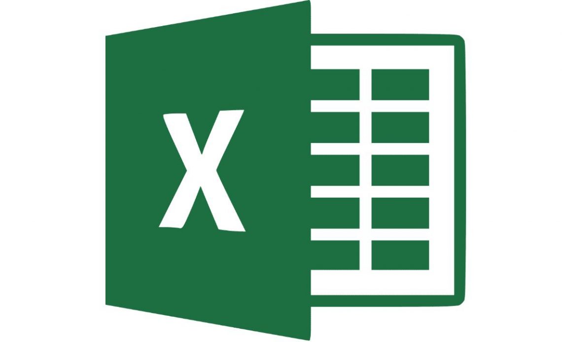 Logo Excel JPG 1140x694